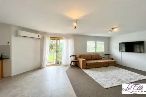 65/1-9 Gray St, Tweed Heads West, NSW 2485