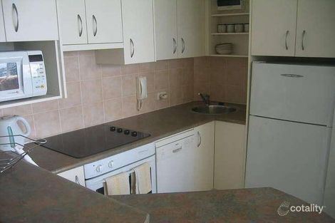 Property photo of 924/22 Central Avenue Manly NSW 2095