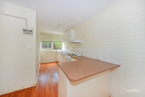 Property photo of 1/635 Blackburn Road Clayton VIC 3168