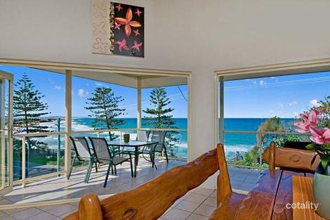 Property photo of 1728 David Low Way Coolum Beach QLD 4573