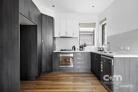 Property photo of 3/15 Everard Street Glenroy VIC 3046