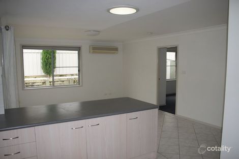 Property photo of 1 Toucan Close Cameron Park NSW 2285