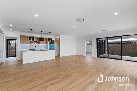 Property photo of 13 Monarch Street Flagstone QLD 4280