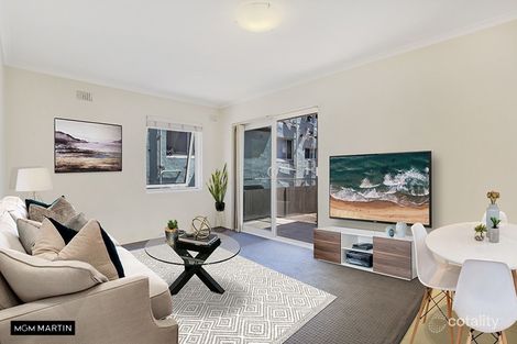 10/148-150 Marine Pde, Maroubra, NSW 2035