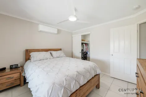 Property photo of 9 Lorikeet Avenue Woodgate QLD 4660