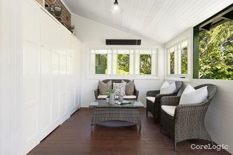 Property photo of 44 Hinemoa Avenue Normanhurst NSW 2076