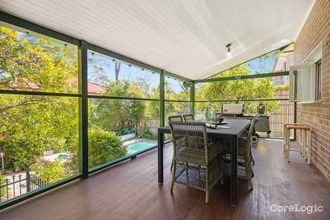Property photo of 44 Hinemoa Avenue Normanhurst NSW 2076