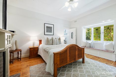 Property photo of 44 Hinemoa Avenue Normanhurst NSW 2076