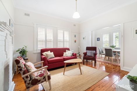 Property photo of 2/18 Chepstow Street Randwick NSW 2031