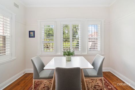 Property photo of 2/18 Chepstow Street Randwick NSW 2031