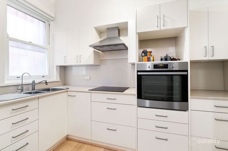 Property photo of 2/18 Chepstow Street Randwick NSW 2031