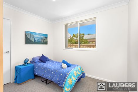 Property photo of 1/6 Bryan Street Old Bar NSW 2430