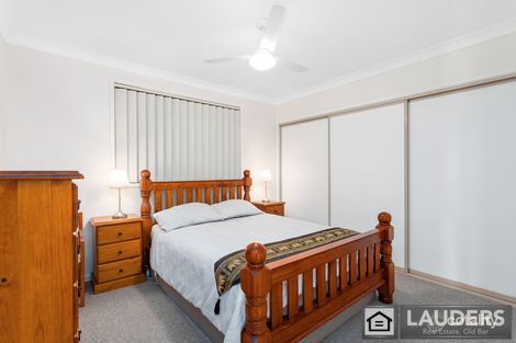 Property photo of 1/6 Bryan Street Old Bar NSW 2430