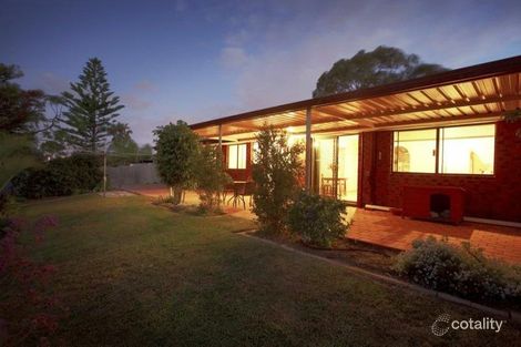 11 Parmelia Way, Craigie, WA 6025