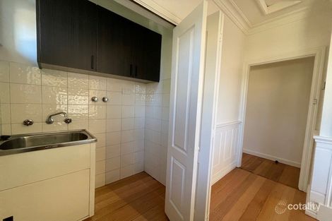 Property photo of 1/20 Damon Road Mount Waverley VIC 3149