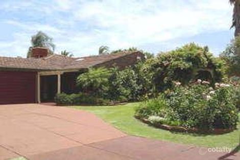 12 Westmorland Dr, Leeming, WA 6149