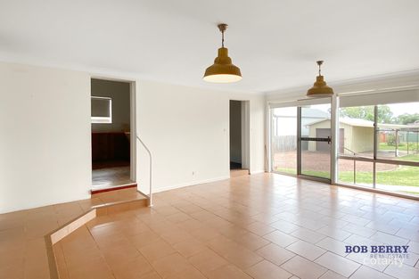 50 Tamworth St, Dubbo, NSW 2830