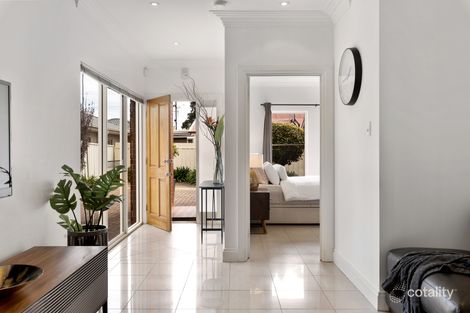 Property photo of 116B Portrush Road Payneham South SA 5070