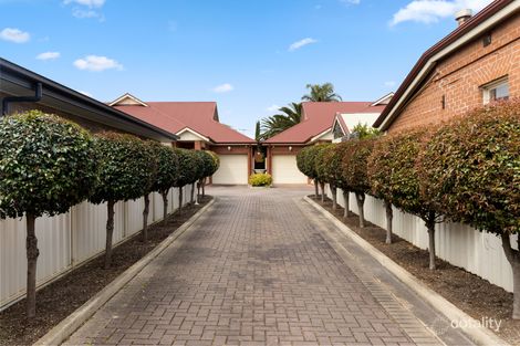 Property photo of 116B Portrush Road Payneham South SA 5070