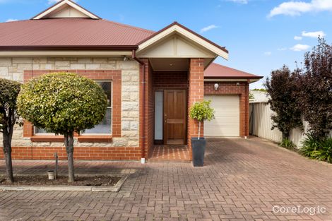 Property photo of 116B Portrush Road Payneham South SA 5070