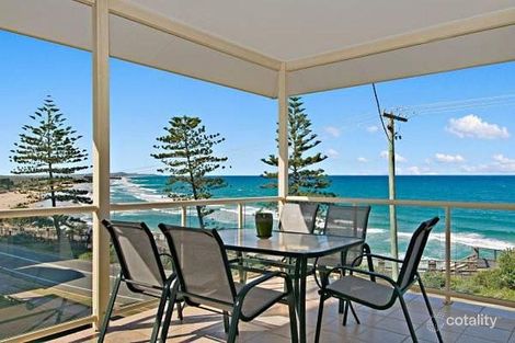 Property photo of 1728 David Low Way Coolum Beach QLD 4573