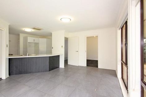 Property photo of 7 Windsor Court Morphett Vale SA 5162