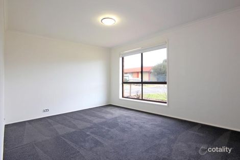 Property photo of 7 Windsor Court Morphett Vale SA 5162