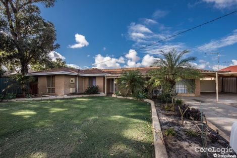 Property photo of 48 Chapman Valley Road Waggrakine WA 6530