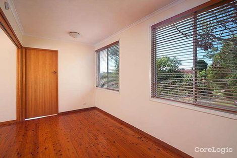 Property photo of 47 Allard Avenue Roseville Chase NSW 2069