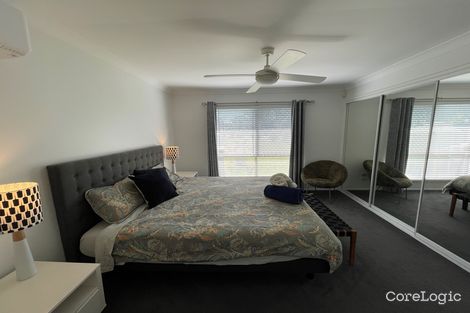 Property photo of 20 Canterbury Chase Ashmore QLD 4214