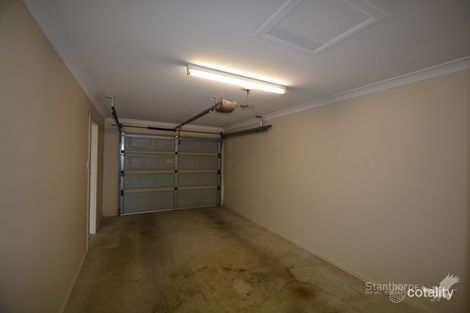 16/21 Wolfram St, Stanthorpe, QLD 4380