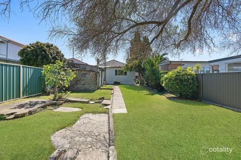 123 Willison Rd, Carlton, NSW 2218