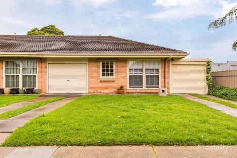 Property photo of 5/5 Lambert Road Joslin SA 5070