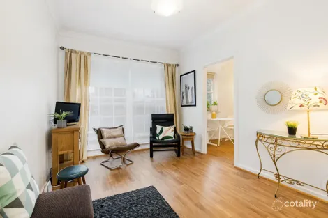 Property photo of 5/5 Lambert Road Joslin SA 5070