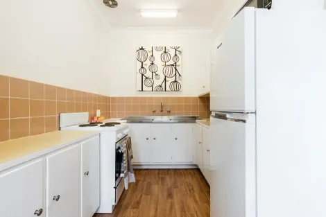 Property photo of 5/5 Lambert Road Joslin SA 5070