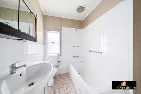 Property photo of 19 Kingarth Street Busby NSW 2168