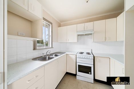 Property photo of 19 Kingarth Street Busby NSW 2168
