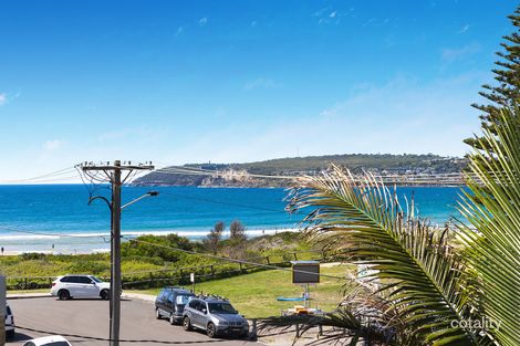 Property photo of 40 Ocean View Road Freshwater NSW 2096