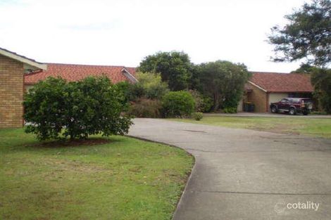 Property photo of 5/125 Cowper Street Taree NSW 2430