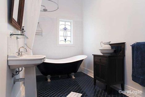 Property photo of 22 Kelson Street Coburg VIC 3058