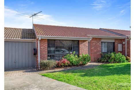 2/368-370 Melrose Dr, Tullamarine, VIC 3043