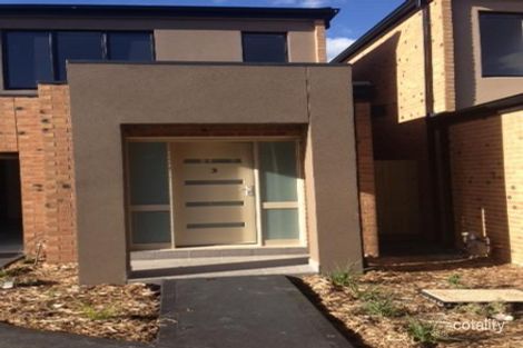 3/235 Canterbury Rd, Bayswater North, VIC 3153