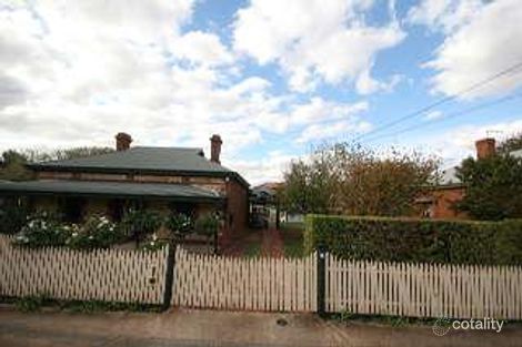 38 Phillip St, West Croydon, SA 5008