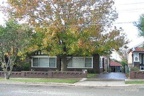 57a Sackville St, Bardwell Valley, NSW 2207