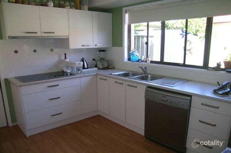 Property photo of 135 Broken Bay Road Ettalong Beach NSW 2257