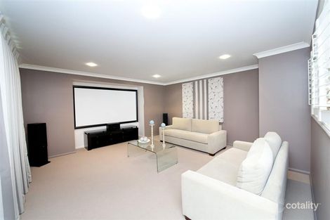 Property photo of 96 Spring Street Middle Ridge QLD 4350