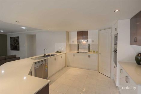 Property photo of 96 Spring Street Middle Ridge QLD 4350