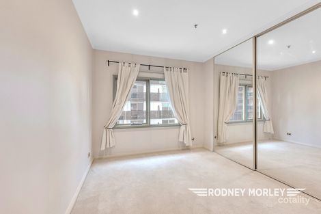 Property photo of 706/15 Queens Road Melbourne VIC 3004