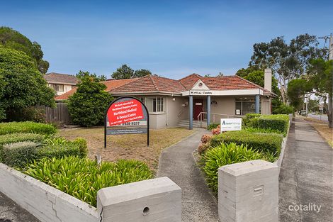 45 Waiora Rd, Heidelberg Heights, VIC 3081