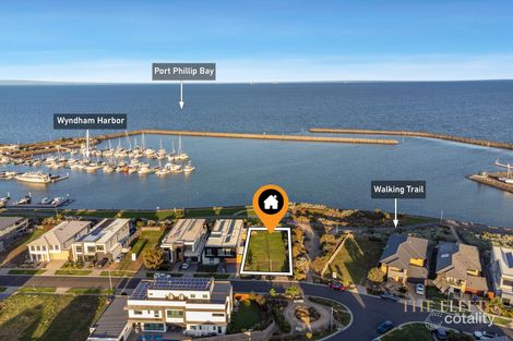 20 Catamaran Dr, Werribee South, VIC 3030